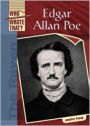 Edgar Allan Poe