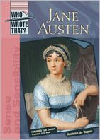 Jane Austen