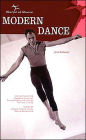 Modern Dance