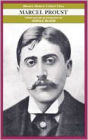 Marcel Proust (Bloom's Modern Critical Views Series)
