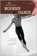 Modern Dance (World of Dance Series)