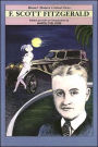 F. Scott Fitzgerald (Bloom's Modern Critical Views)