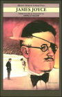 James Joyce (Bloom's Modern Critical Views)