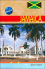 Jamaica (Modern World Nations)