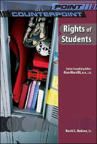 Rights of Students