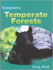Temperate Forests