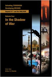 Defeating Terrorism/Developing Dreams: Beyond 9/11 and the Iraq War