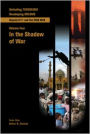 Defeating Terrorism/Developing Dreams: Beyond 9/11 and the Iraq War