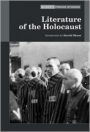 Literature of the Holocaust