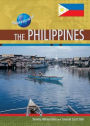 Philippines