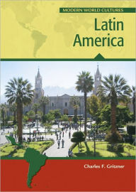 Latin America