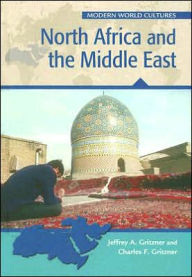North Africa and the Middle East