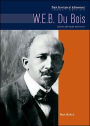 W. E. B. Du Bois: Scholar and Activist