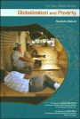 Globalization and Poverty