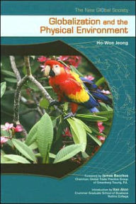 Globalization and the Environment