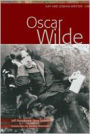 Oscar Wilde