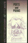 Poets and Poems