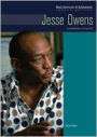 Jesse Owens: Champion Athlete