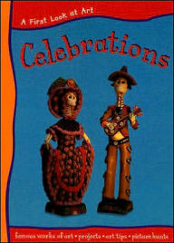 Celebrations