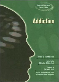 Addiction