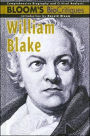 William Blake