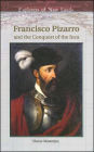 Francisco Pizarro and the Conquest of the Inca