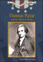 Thomas Paine and the Fight for Liberty