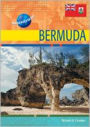 Bermuda