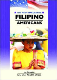 Filipino Americans