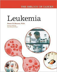 Leukemia