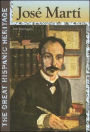 Jose Marti