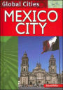 Mexico City