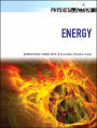 Energy