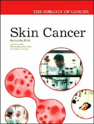 Skin Cancer