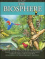 The Biosphere