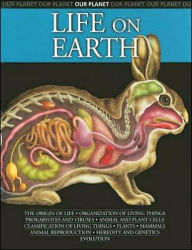 Life on Earth