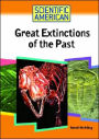 Great Extinctions of the Past