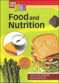 Food and Nutrition