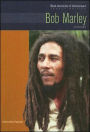 Bob Marley: Musician
