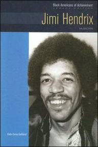 Jimi Hendrix: Musician
