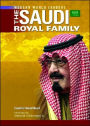 The Saudi Royal Family