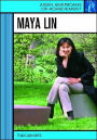 Maya Lin