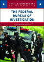 The Federal Bureau of Investigation