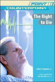 The Right to Die