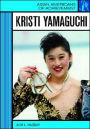 Kristi Yamaguchi