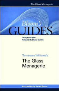 Tennessee Williams's The Glass Menagerie