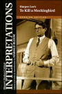 Harper Lee's To Kill a Mockingbird