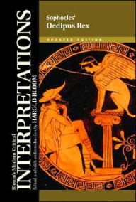 the shackles of fate in oedipus rex by sophocles As was presented in oedipus rex, by sophocles, fate, rather than free will, played a very important role in the life of oedipus and the characters around him. the shackles of fate in oedipus rex by sophocles As was presented in oedipus rex, by sophocles, fate, rather than free will, played a very important role in the life of oedipus and the characters around him.