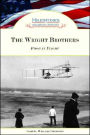 The Wright Brothers: First in Flight