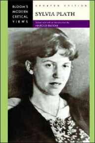 Sylvia Plath